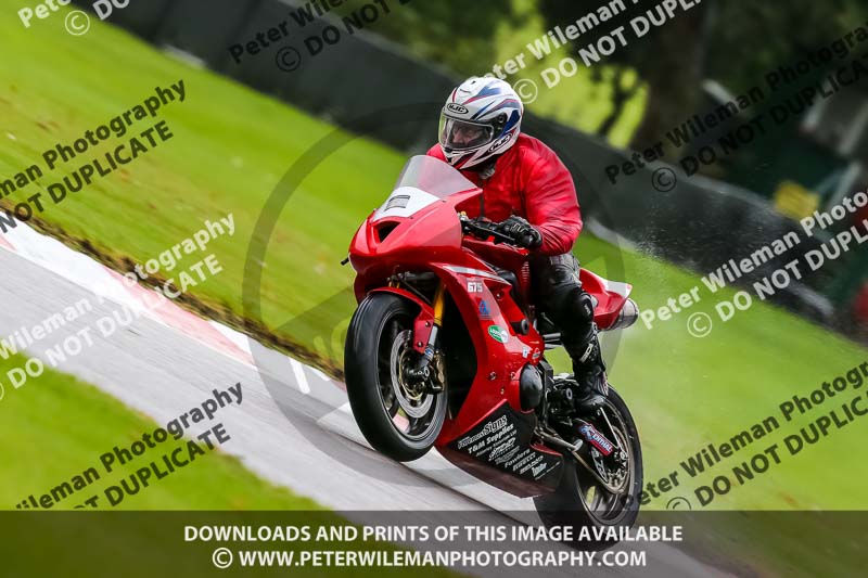 PJ Motorsport Photography 2020;anglesey;brands hatch;cadwell park;croft;donington park;enduro digital images;event digital images;eventdigitalimages;mallory;no limits;oulton park;peter wileman photography;racing digital images;silverstone;snetterton;trackday digital images;trackday photos;vmcc banbury run;welsh 2 day enduro